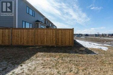 15 Valleybrook Road, Barrie, Ontario  L9J 1L4 - Photo 17 - S13714714