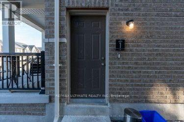 15 Valleybrook Road, Barrie, Ontario  L9J 1L4 - Photo 2 - S13714714