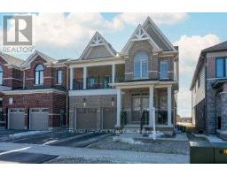 15 VALLEYBROOK ROAD, Barrie, Ontario