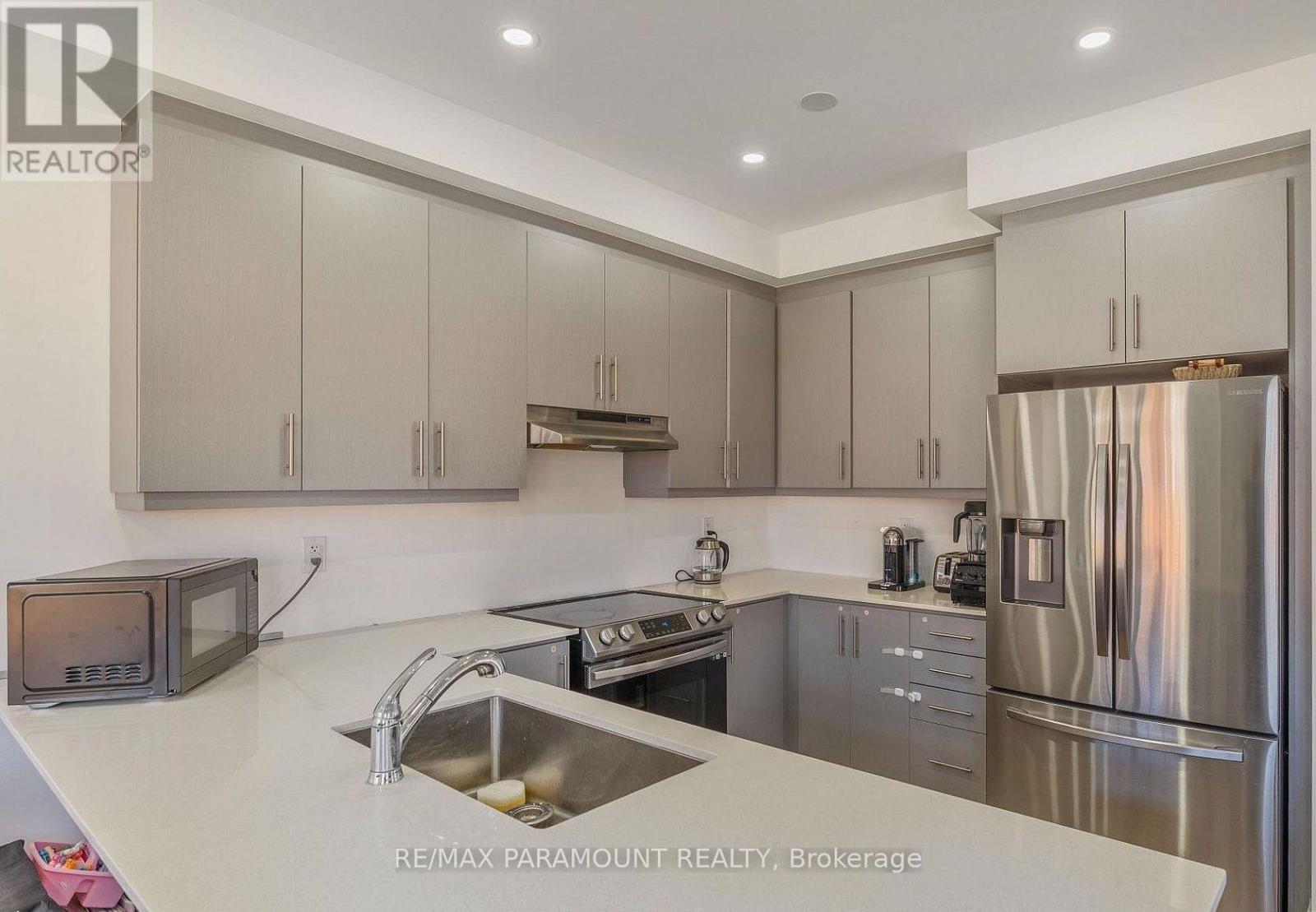 58 Tracey Lane, Collingwood, Ontario  L9Y 3V2 - Photo 5 - S13714852