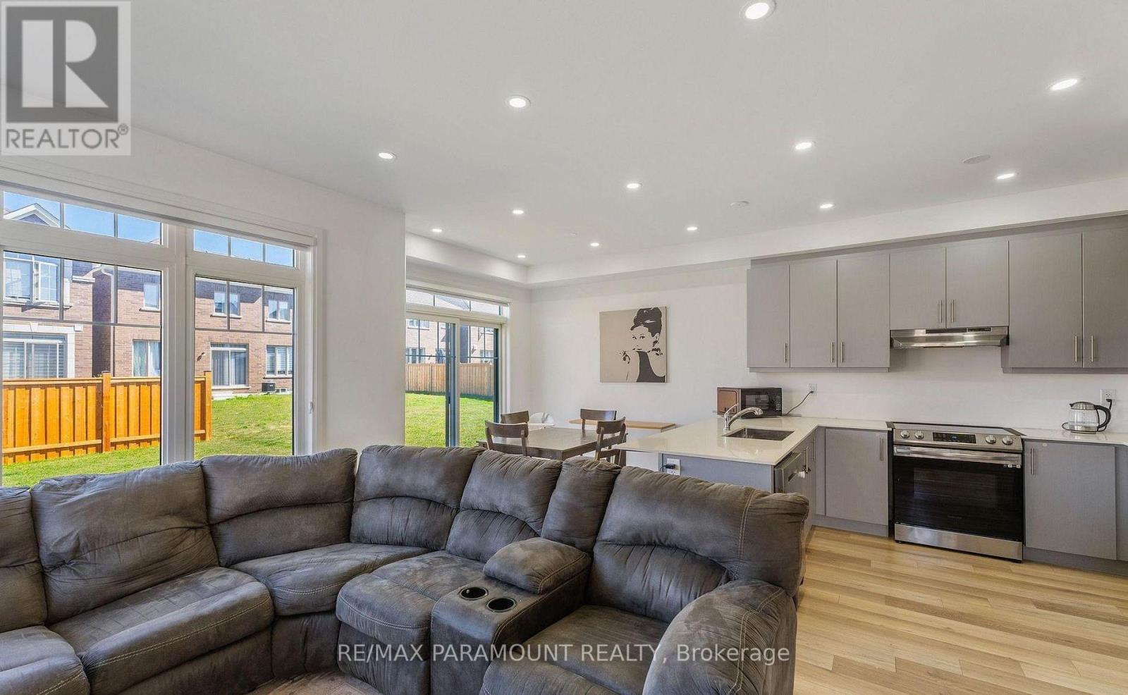 58 Tracey Lane, Collingwood, Ontario  L9Y 3V2 - Photo 6 - S13714852