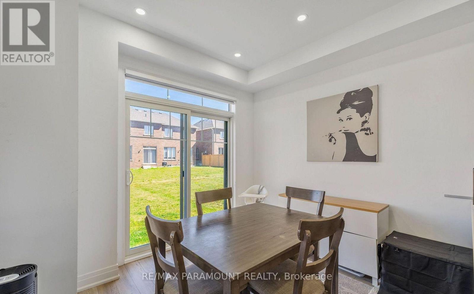 58 Tracey Lane, Collingwood, Ontario  L9Y 3V2 - Photo 7 - S13714852