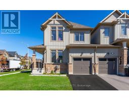 58 TRACEY LANE, Collingwood, Ontario