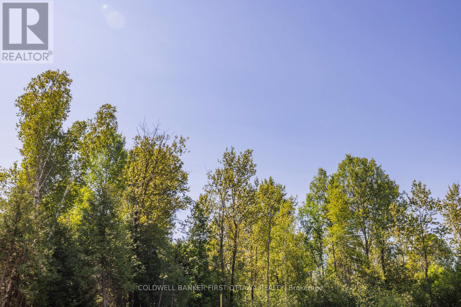 0 Forbes Road, North Grenville, Ontario  K0G 1N0 - Photo 10 - X13069758
