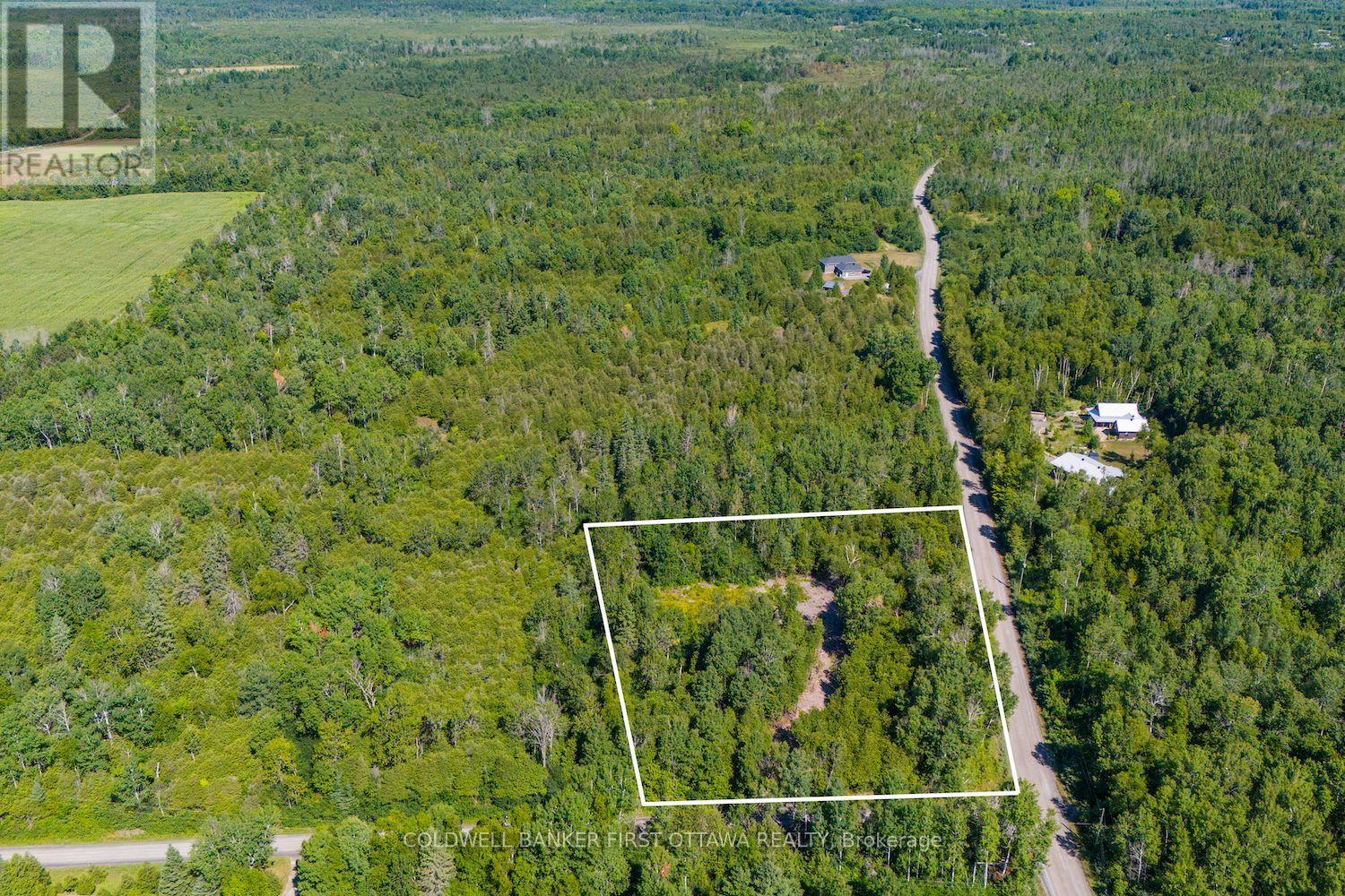 0 Forbes Road, North Grenville, Ontario  K0G 1N0 - Photo 17 - X13069758
