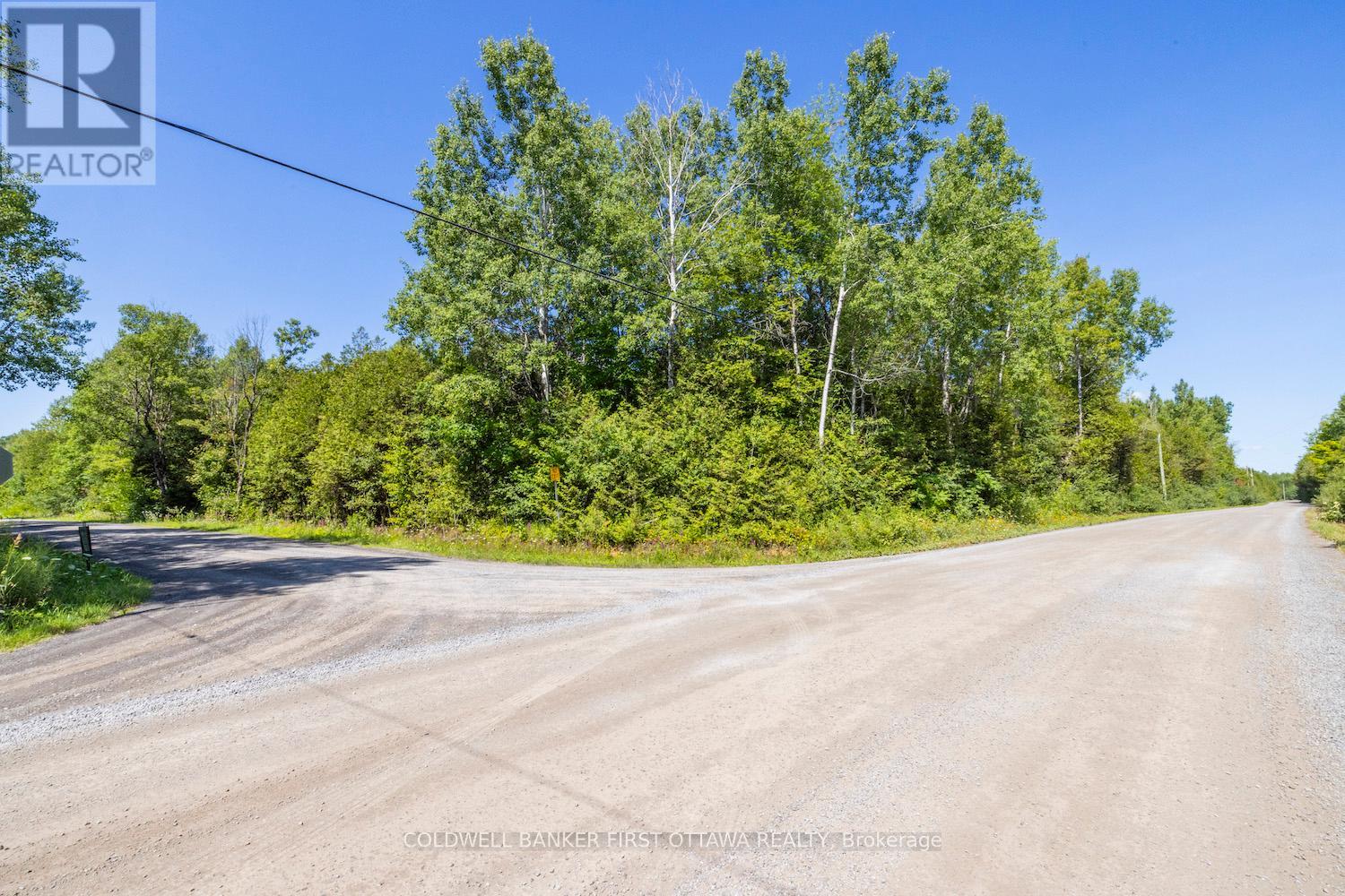 0 Forbes Road, North Grenville, Ontario  K0G 1N0 - Photo 13 - X13069758