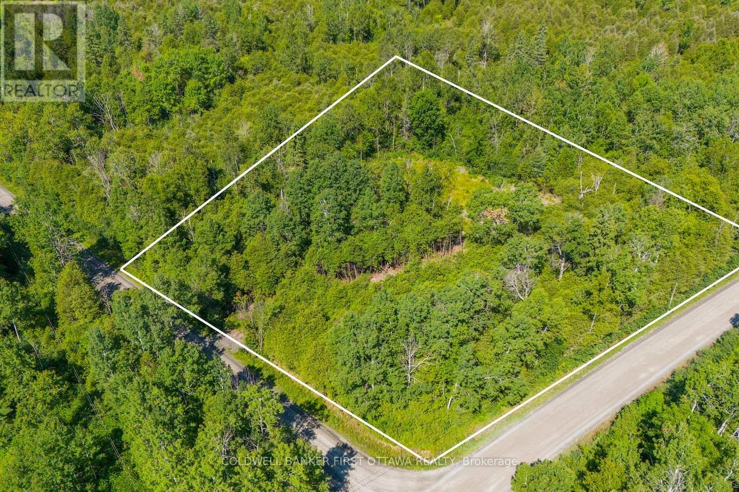 0 Forbes Road, North Grenville, Ontario  K0G 1N0 - Photo 23 - X13069758