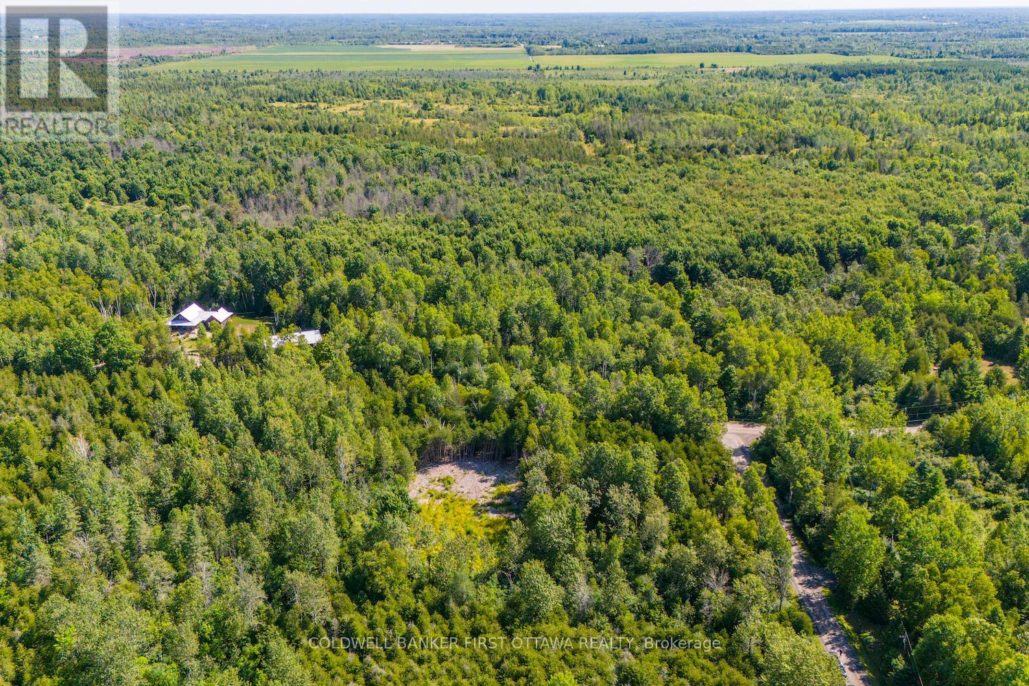 0 Forbes Road, North Grenville, Ontario  K0G 1N0 - Photo 26 - X13069758
