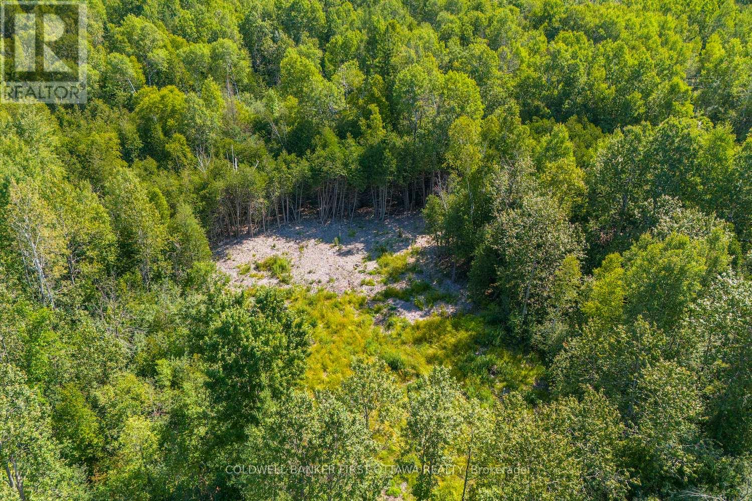 0 Forbes Road, North Grenville, Ontario  K0G 1N0 - Photo 29 - X13069758