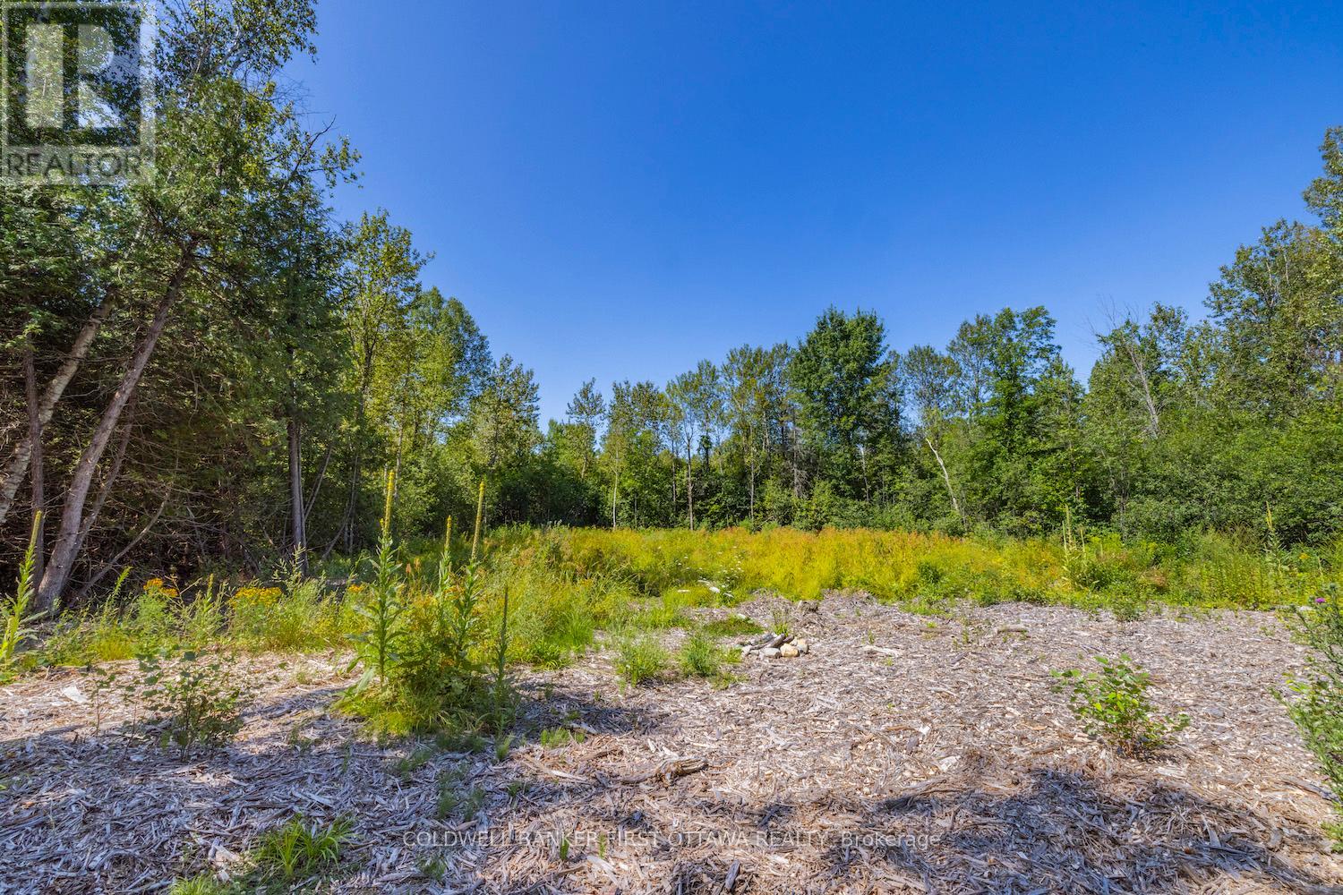 0 Forbes Road, North Grenville, Ontario  K0G 1N0 - Photo 7 - X13069758