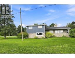 11404 LAKESHORE Road Unit# Lower, Wainfleet, Ontario