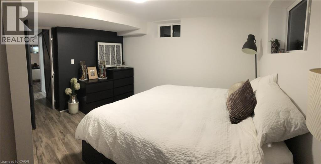 148 Green Valley Drive Unit# B, Kitchener, Ontario  N2P 1C4 - Photo 7 - 40858406