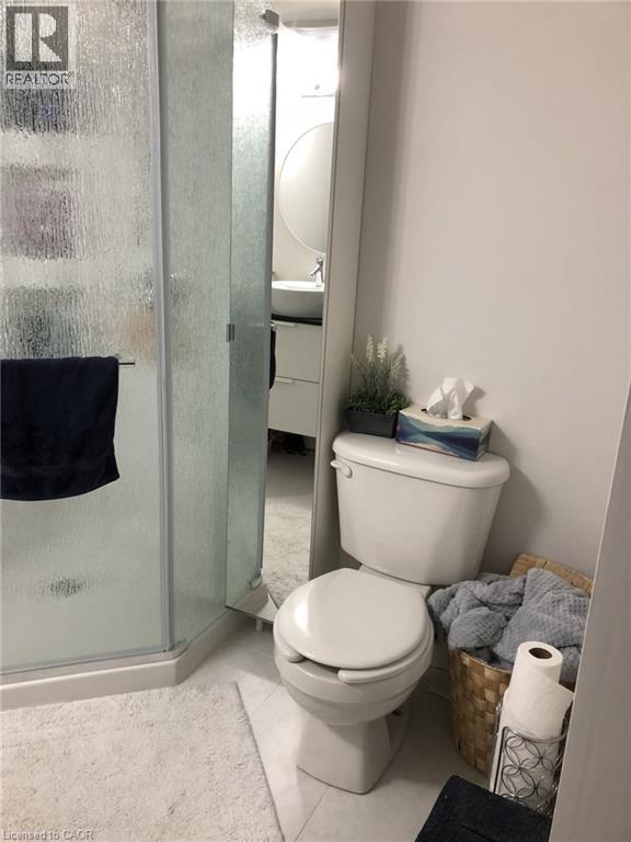 148 Green Valley Drive Unit# B, Kitchener, Ontario  N2P 1C4 - Photo 8 - 40858406