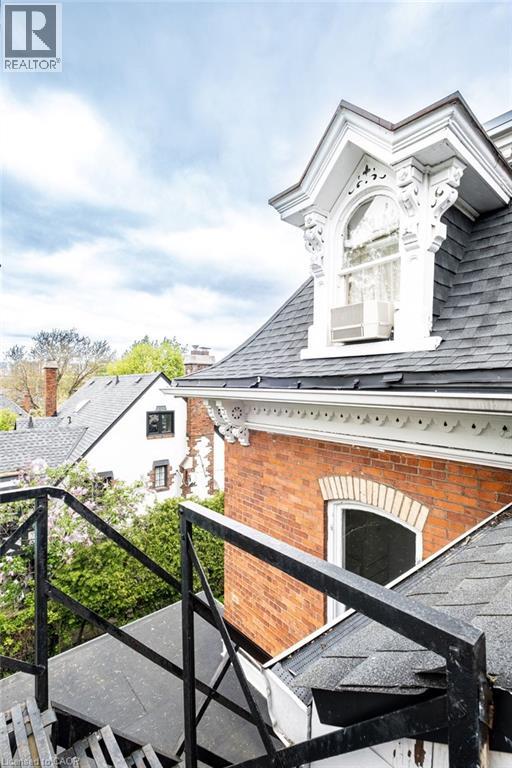 370 Hess Street S, Hamilton, Ontario  L8P 3R1 - Photo 42 - 40858201