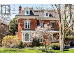 370 HESS Street S, Hamilton, Ontario