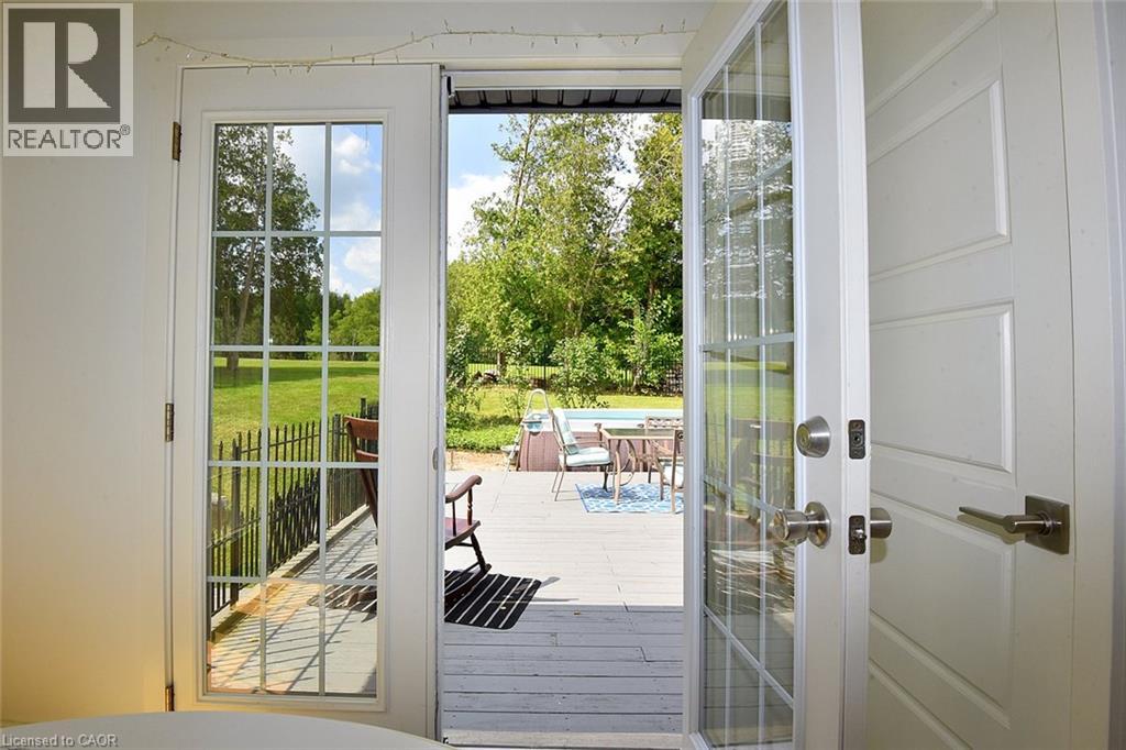 843 Governor's Road, Dundas, Ontario  L9H 5E3 - Photo 18 - 40858195