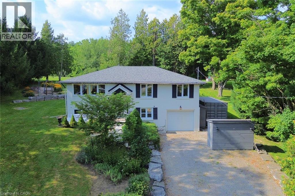843 Governor's Road, Dundas, Ontario  L9H 5E3 - Photo 2 - 40858195