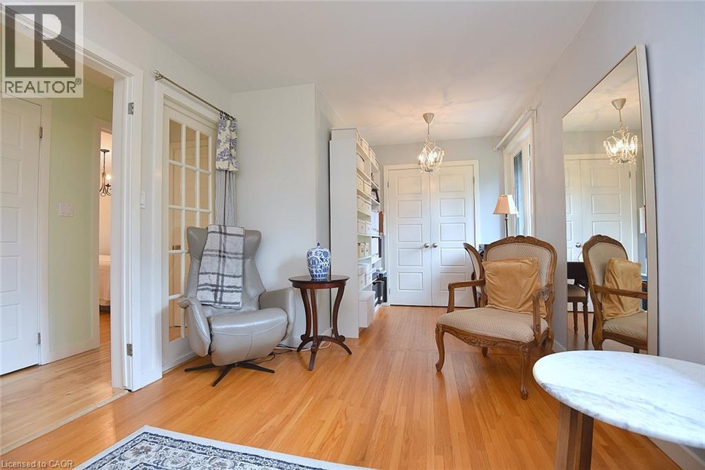 843 Governor's Road, Dundas, Ontario  L9H 5E3 - Photo 20 - 40858195