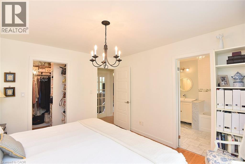 843 Governor's Road, Dundas, Ontario  L9H 5E3 - Photo 24 - 40858195