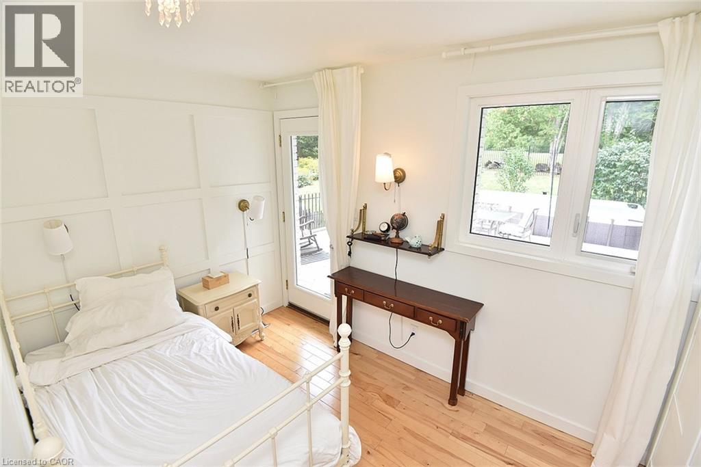 843 Governor's Road, Dundas, Ontario  L9H 5E3 - Photo 28 - 40858195
