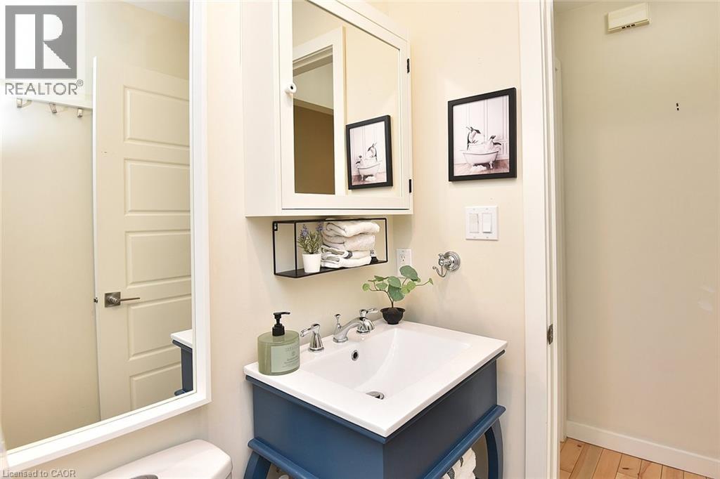 843 Governor's Road, Dundas, Ontario  L9H 5E3 - Photo 30 - 40858195