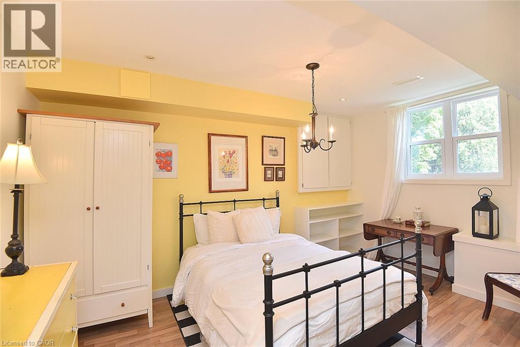 843 Governor's Road, Dundas, Ontario  L9H 5E3 - Photo 33 - 40858195