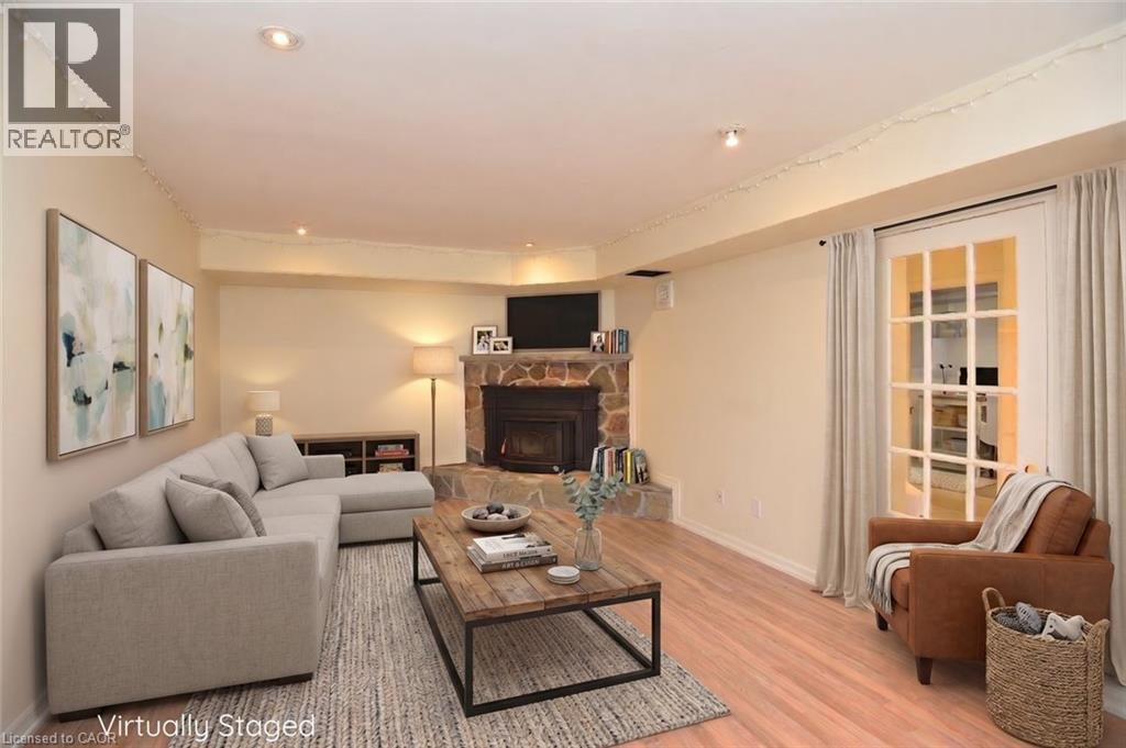 843 Governor's Road, Dundas, Ontario  L9H 5E3 - Photo 35 - 40858195