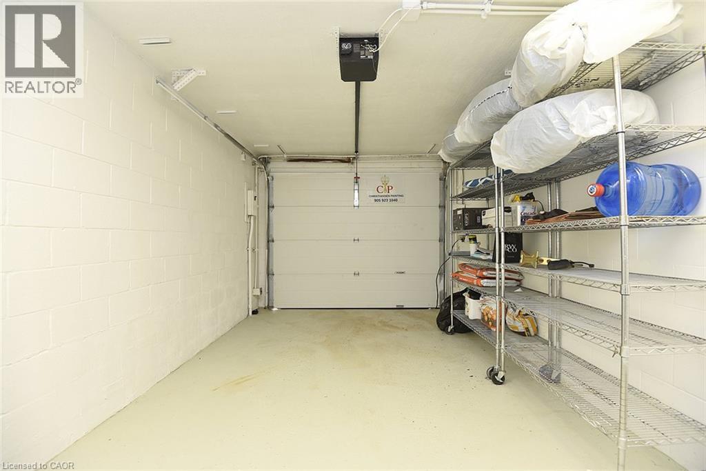 843 Governor's Road, Dundas, Ontario  L9H 5E3 - Photo 37 - 40858195