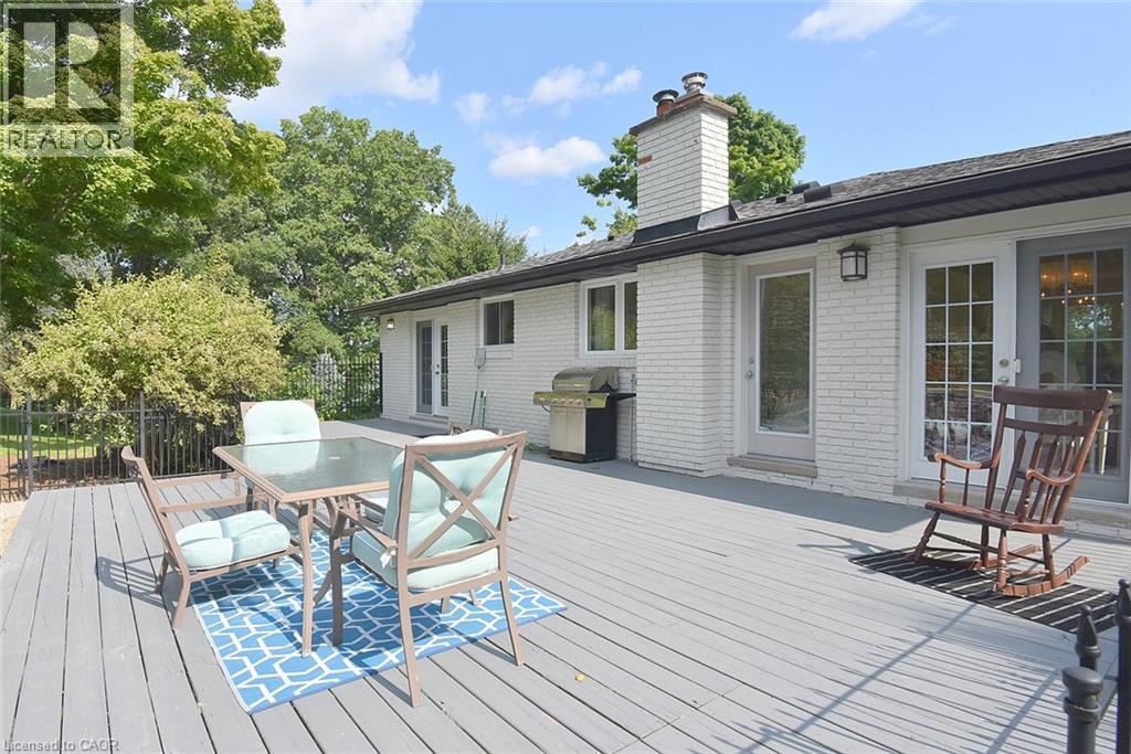 843 Governor's Road, Dundas, Ontario  L9H 5E3 - Photo 38 - 40858195