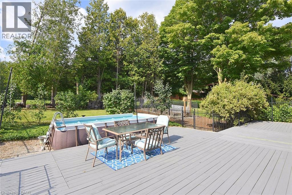 843 Governor's Road, Dundas, Ontario  L9H 5E3 - Photo 39 - 40858195