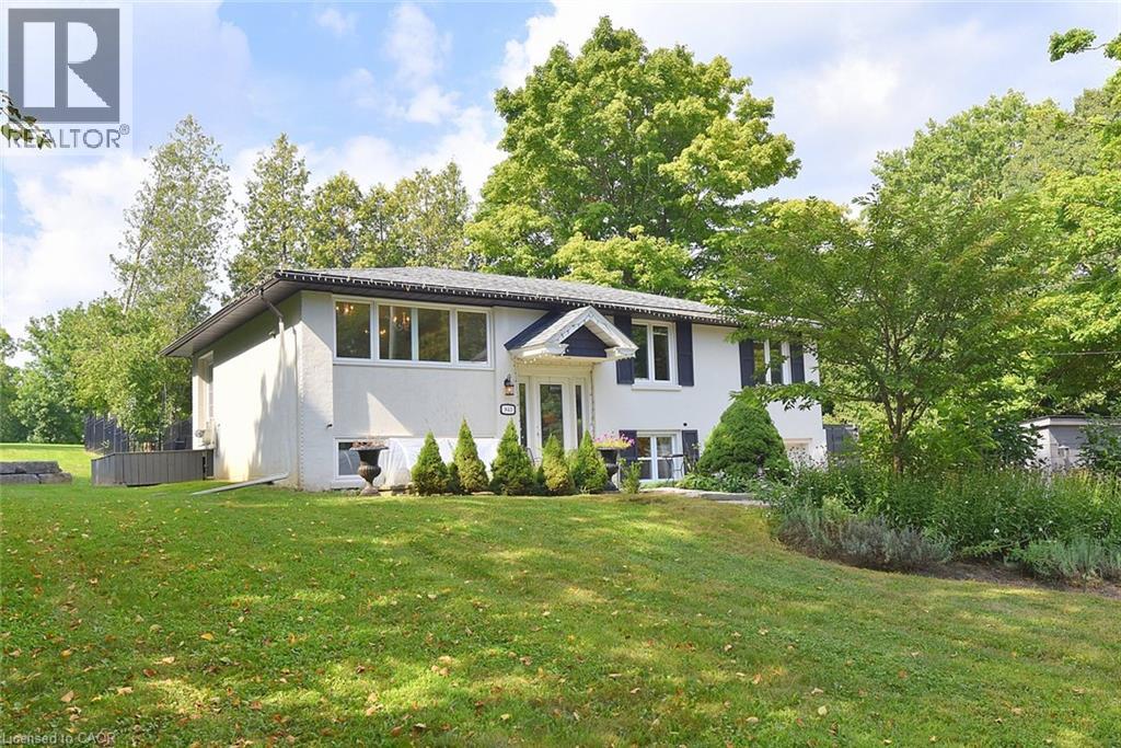 843 Governor's Road, Dundas, Ontario  L9H 5E3 - Photo 4 - 40858195