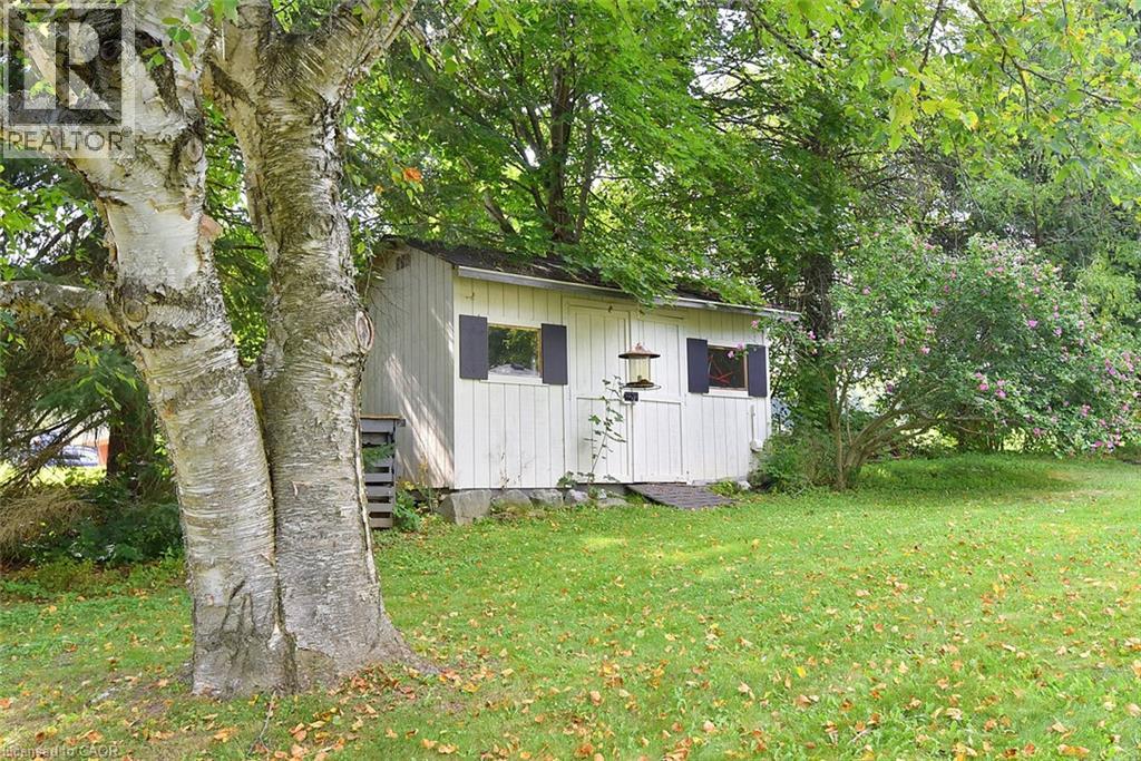 843 Governor's Road, Dundas, Ontario  L9H 5E3 - Photo 44 - 40858195