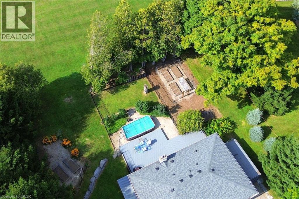 843 Governor's Road, Dundas, Ontario  L9H 5E3 - Photo 46 - 40858195