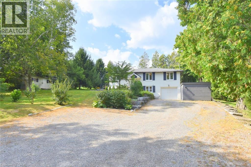 843 Governor's Road, Dundas, Ontario  L9H 5E3 - Photo 5 - 40858195