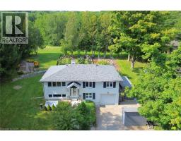 843 GOVERNOR'S Road, Dundas, Ontario