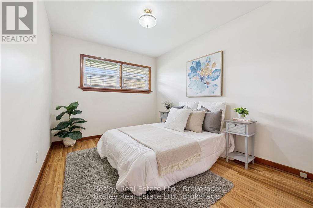8 Gordon Street, Cambridge, Ontario  N1S 2G4 - Photo 11 - X13714764