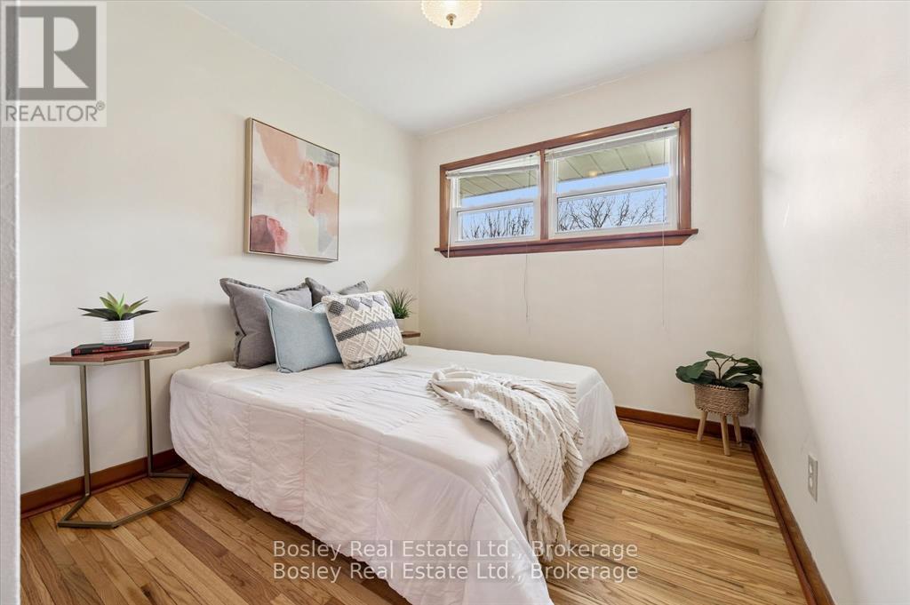 8 Gordon Street, Cambridge, Ontario  N1S 2G4 - Photo 12 - X13714764