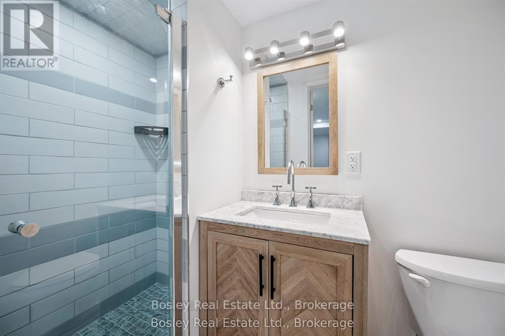 8 Gordon Street, Cambridge, Ontario  N1S 2G4 - Photo 18 - X13714764
