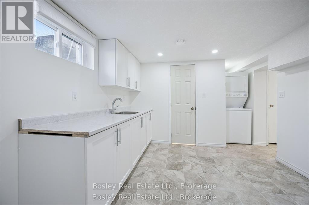 8 Gordon Street, Cambridge, Ontario  N1S 2G4 - Photo 20 - X13714764