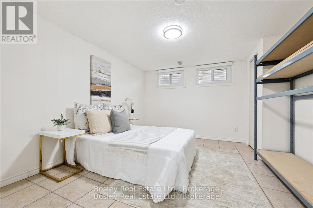 8 Gordon Street, Cambridge, Ontario  N1S 2G4 - Photo 21 - X13714764