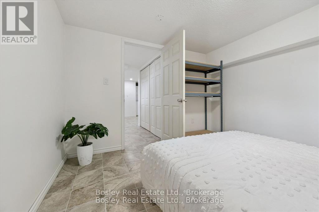 8 Gordon Street, Cambridge, Ontario  N1S 2G4 - Photo 23 - X13714764