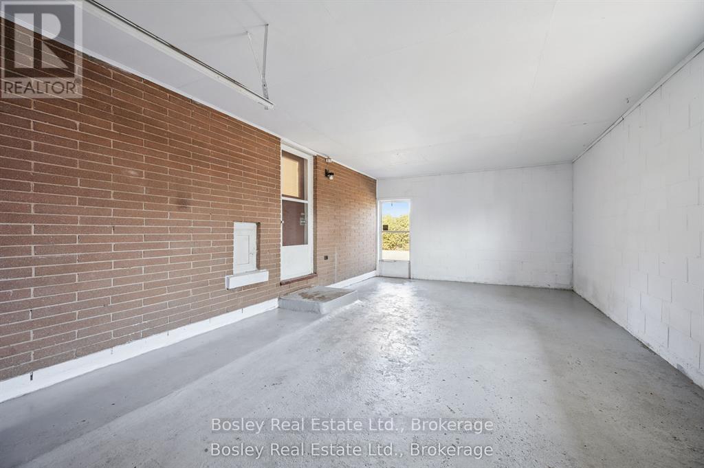 8 Gordon Street, Cambridge, Ontario  N1S 2G4 - Photo 24 - X13714764