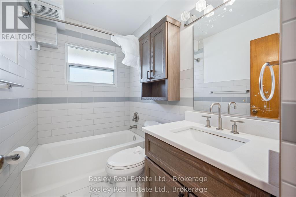 8 Gordon Street, Cambridge, Ontario  N1S 2G4 - Photo 8 - X13714764