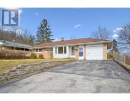 8 GORDON STREET, cambridge, Ontario