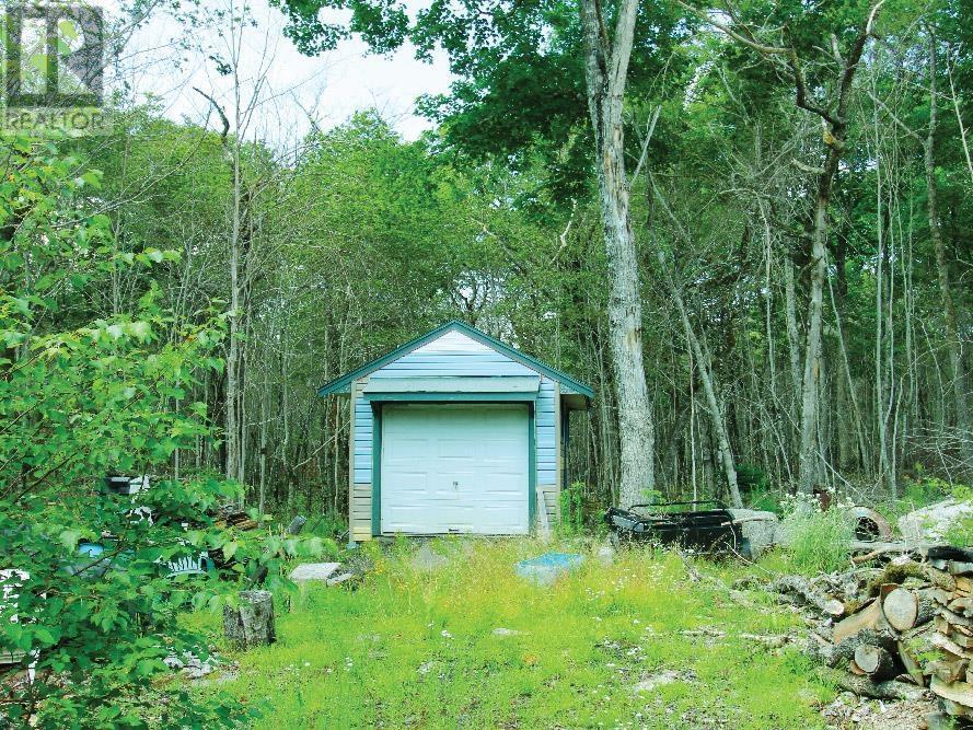 507 Turner Point Drive, Walden, Nova Scotia  B0J 2E0 - Photo 16 - 202620078