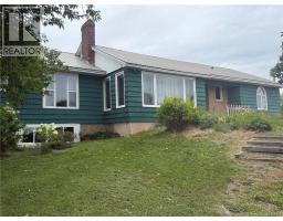 4519 Route 106, Petitcodiac, New Brunswick