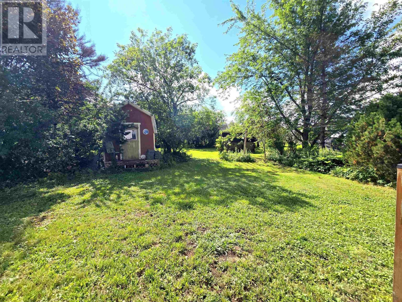 35 Maple Street, Springhill, Nova Scotia  B0M 1X0 - Photo 26 - 202621539