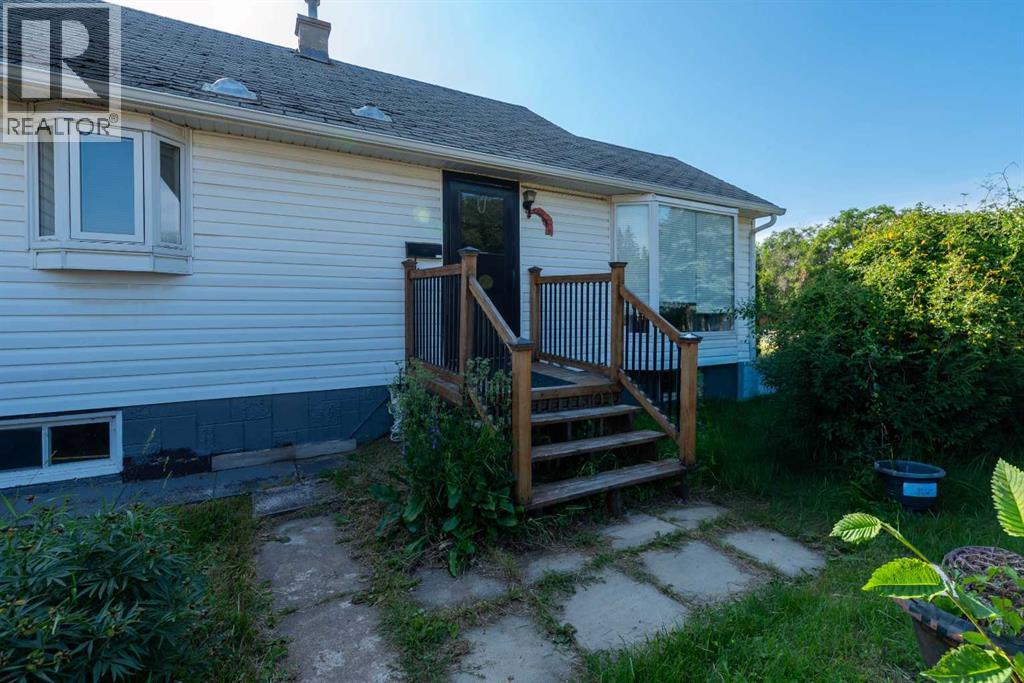 5101 55 Street, Lloydminster, Alberta  T9V 0S8 - Photo 24 - A2330923