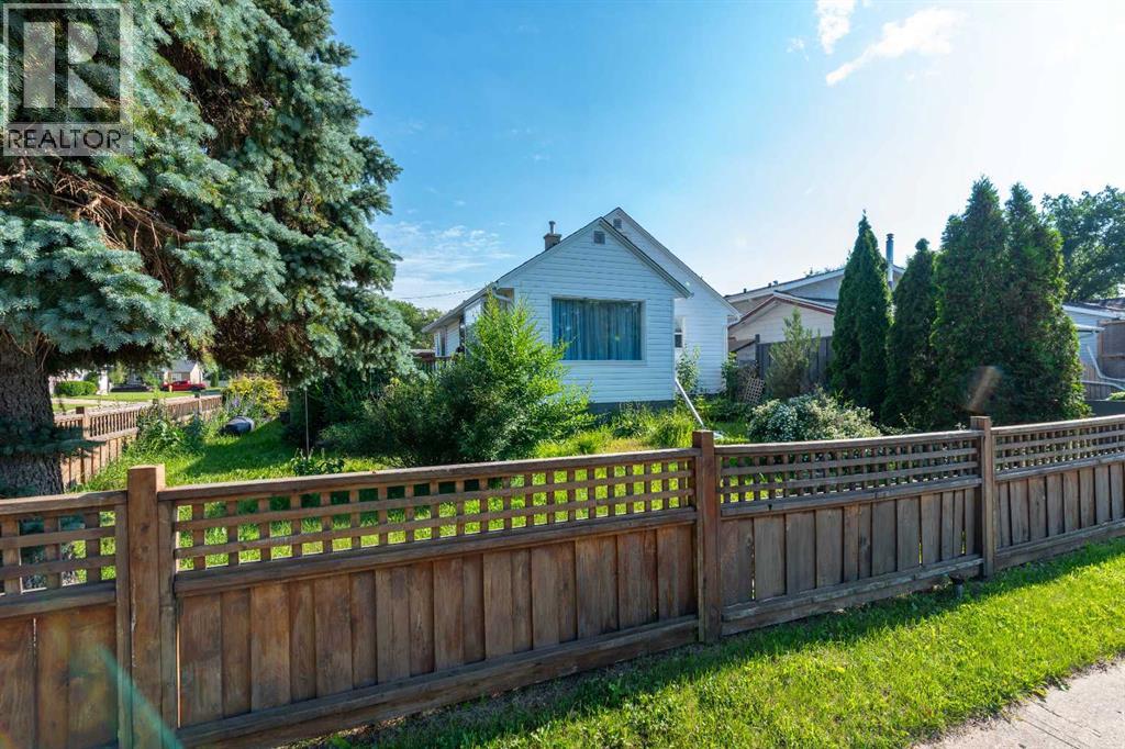 5101 55 Street, Lloydminster, Alberta  T9V 0S8 - Photo 21 - A2330923