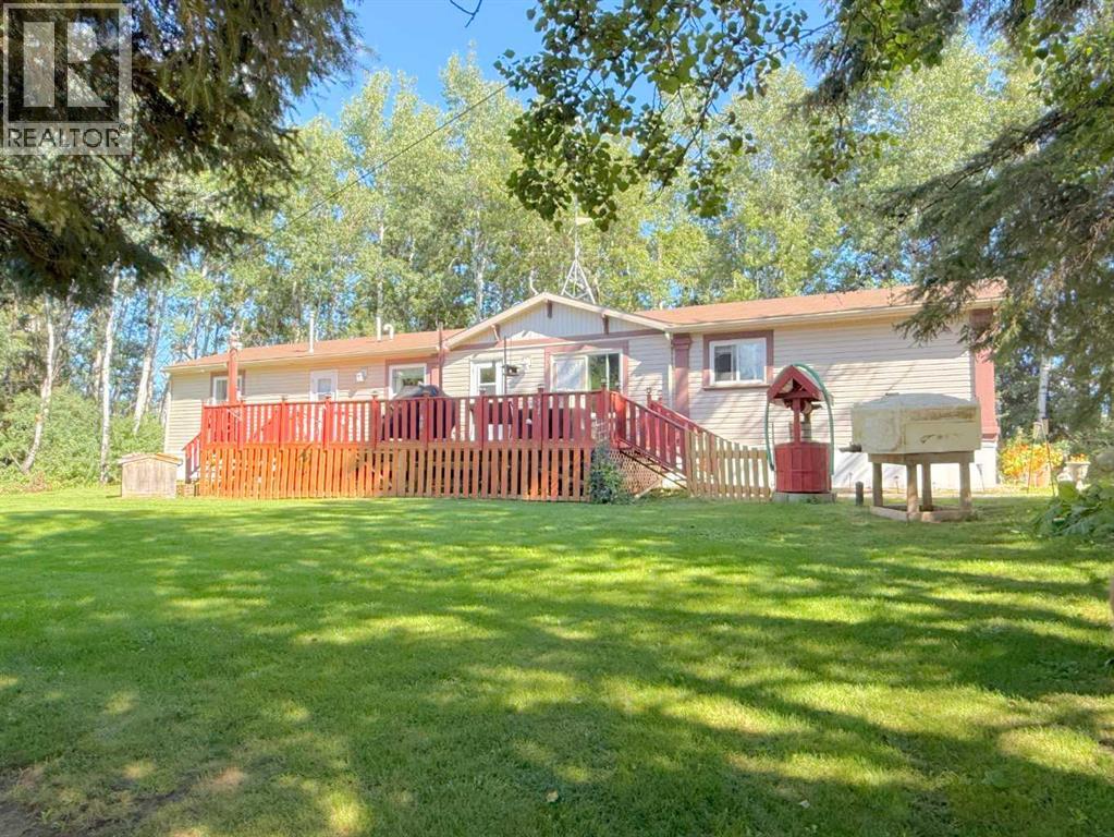 <div class="slider-price">$259,900.00</div><p>682001a Range Road 222.9, Rural Athabasca County, Alberta</p>
